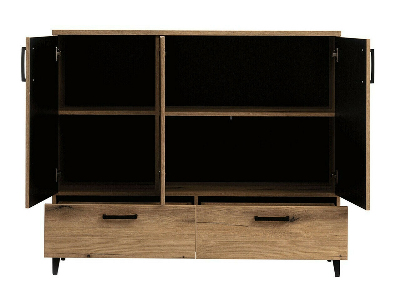 Ensemble de chambre Camcate 117