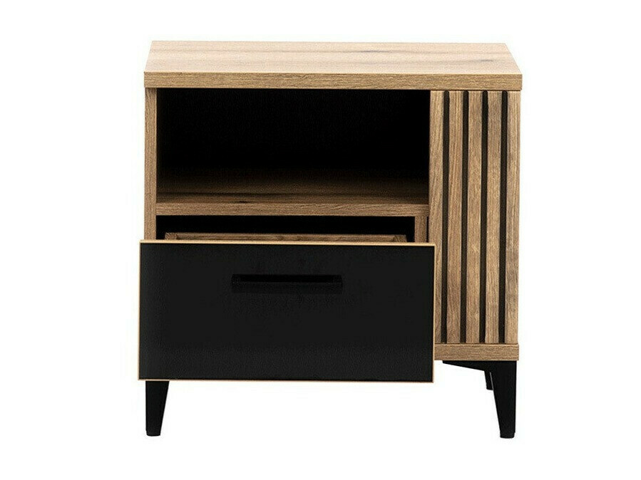 Ensemble de chambre Camcate 117