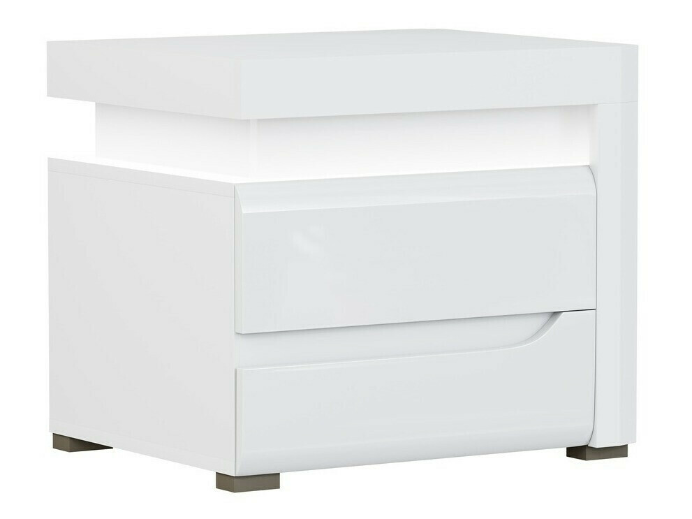 Ensemble de chambre Orlando 226