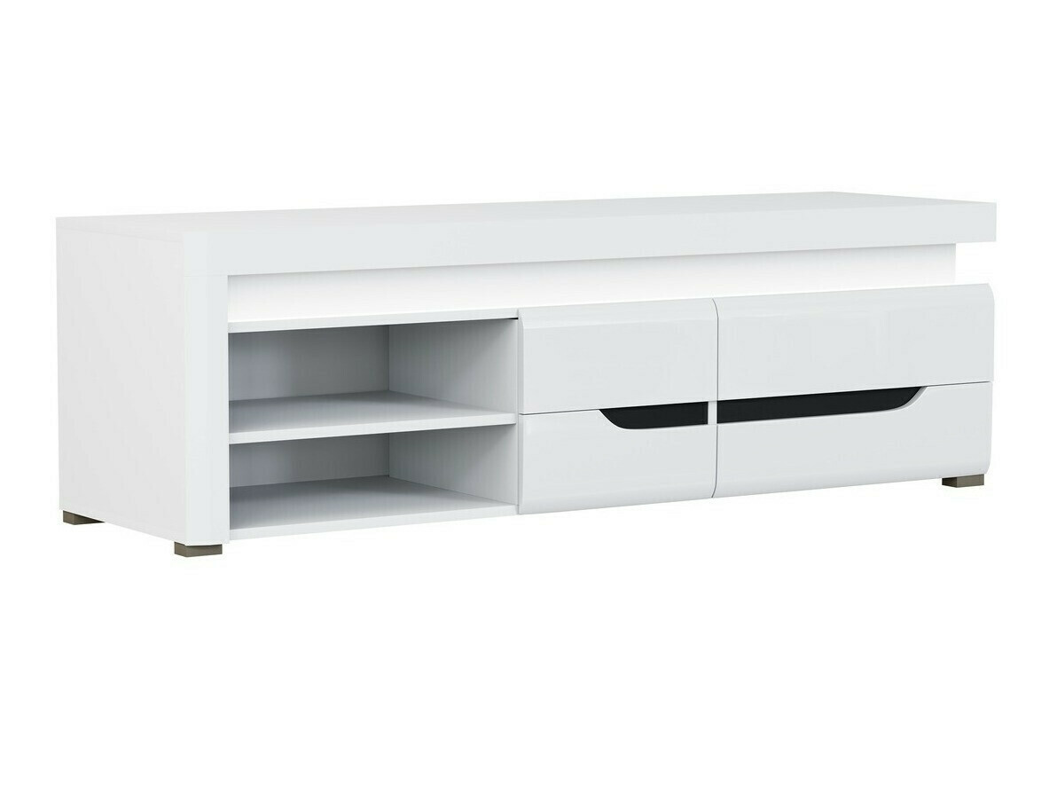 Ensemble de salon Revelmi 112