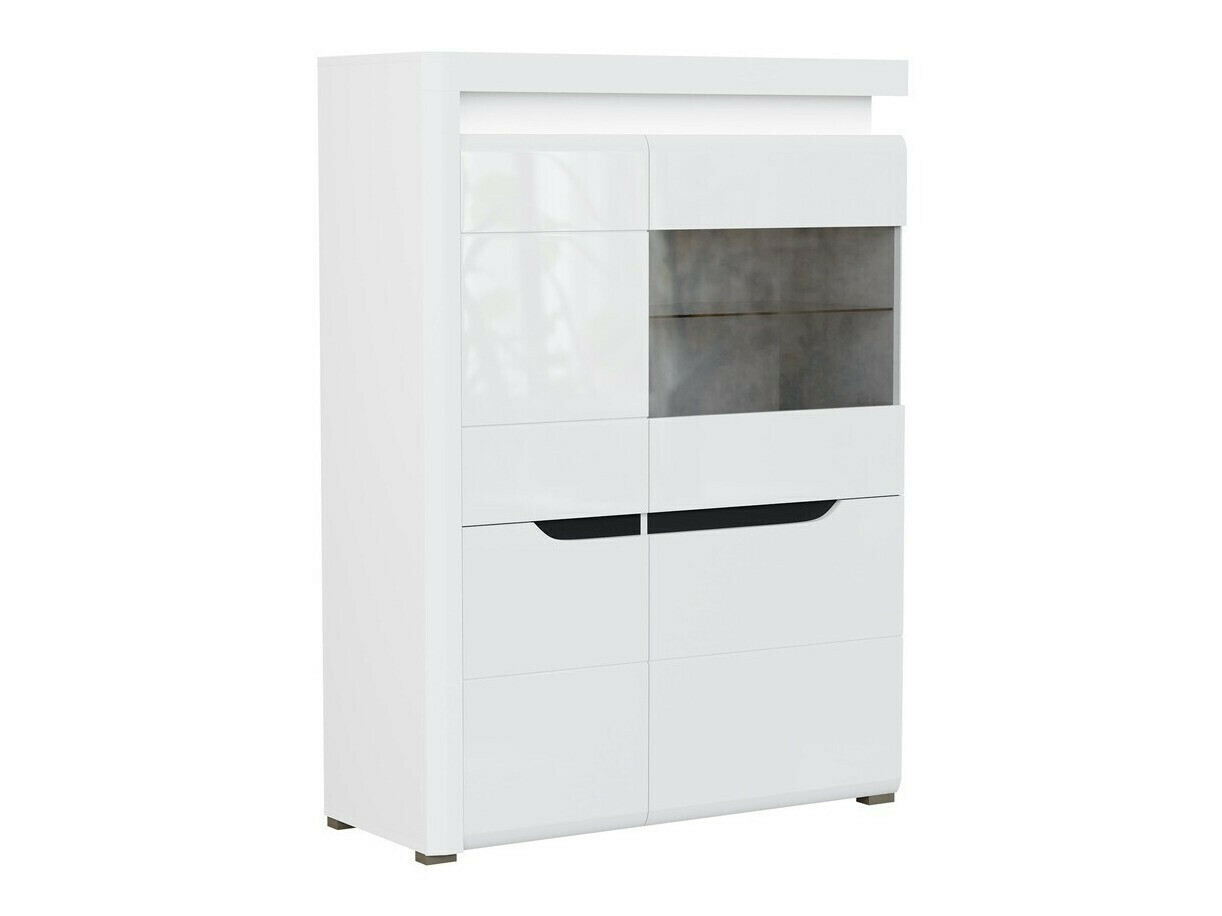 Ensemble de salon Revelmi 112