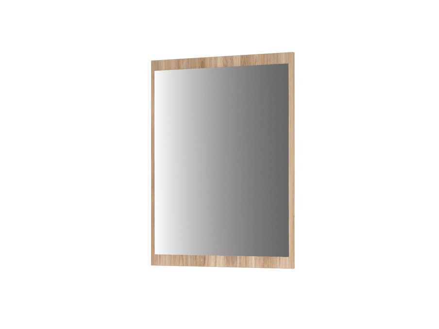 Miroir Enofere 107