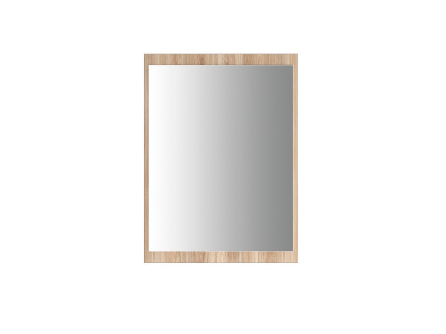 Miroir Enofere 107