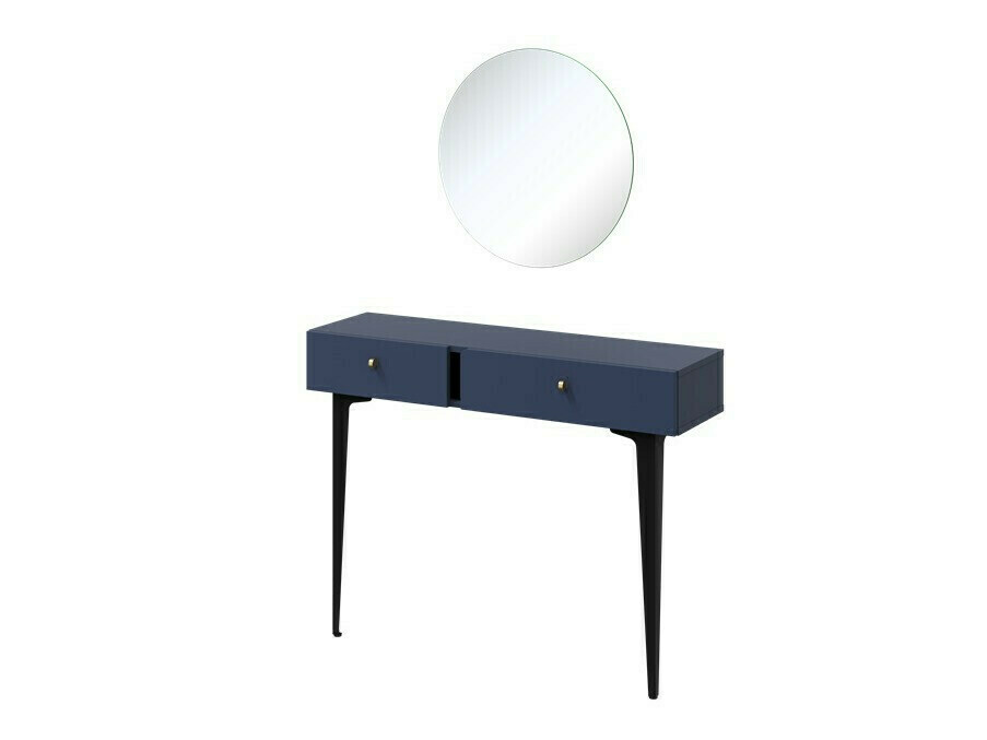 Miroir Mirmonu 100
