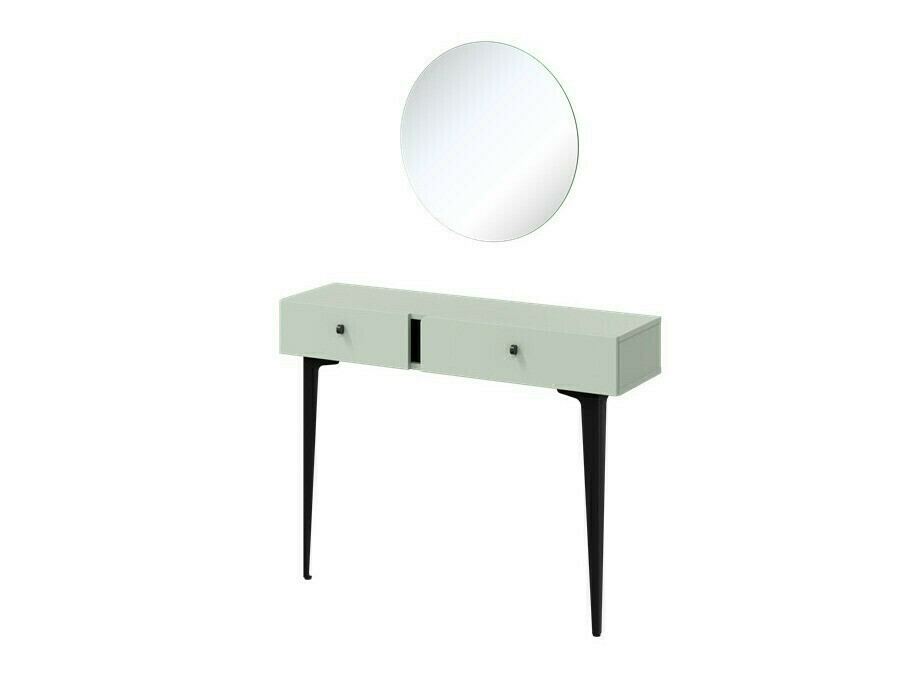 Miroir Mirmonu 100