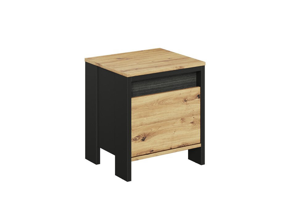 Table de chevet Lomsevu 119