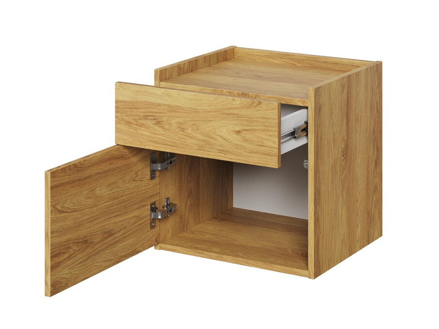 Table de chevet Orlbale 141