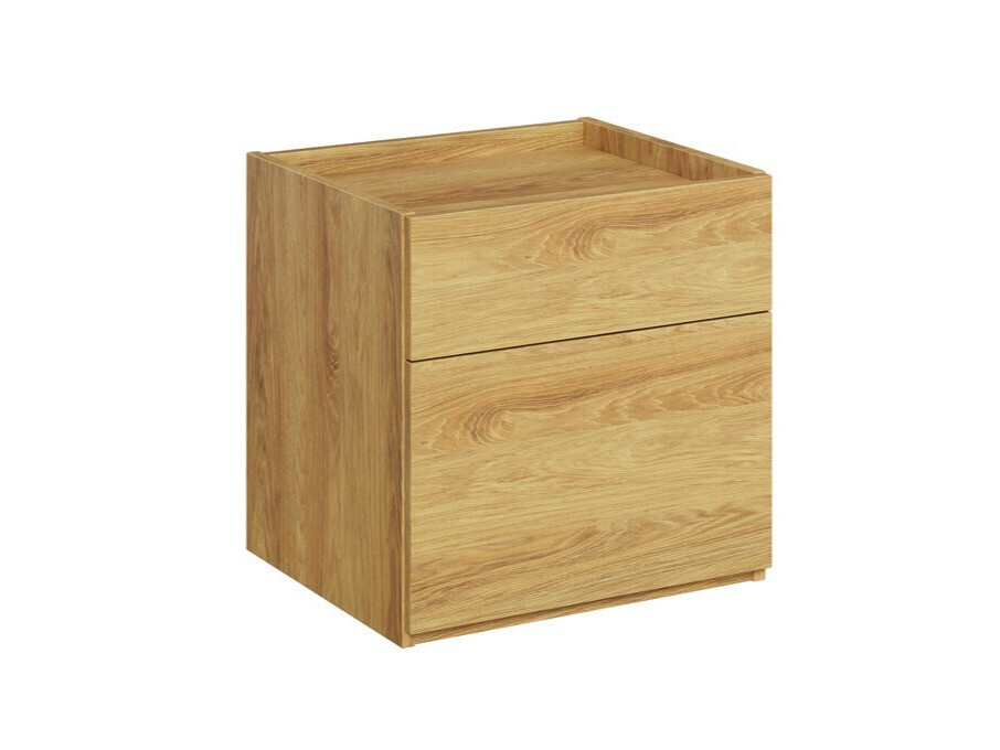 Table de chevet Orlbale 141