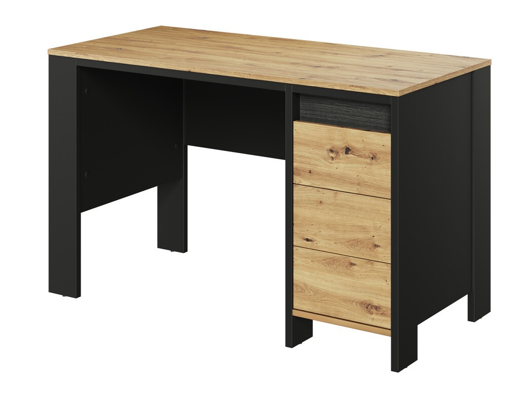 Bureau Lomsevu 116
