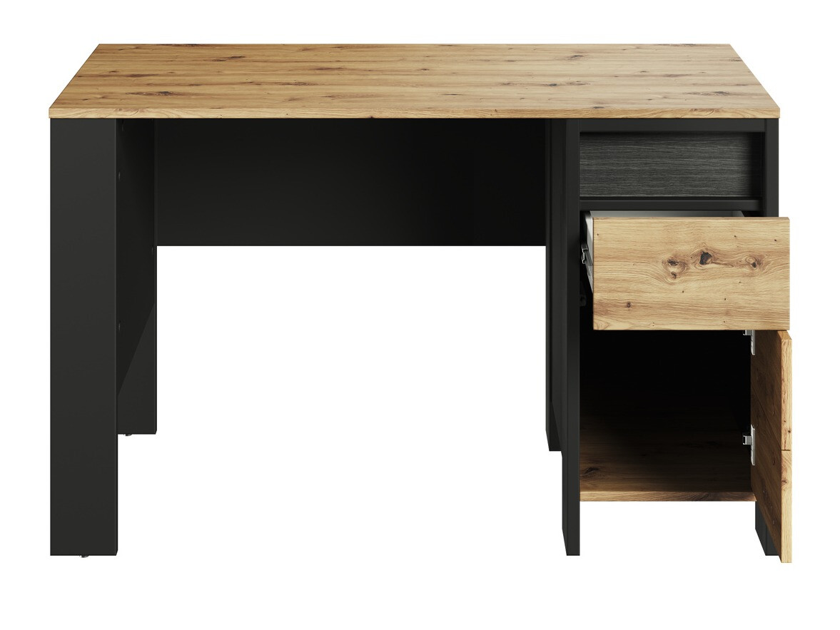 Bureau Lomsevu 116