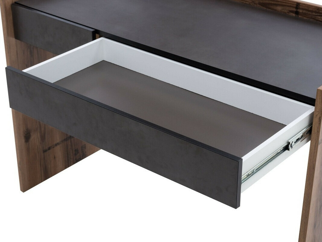 Bureau Tivtivi 123
