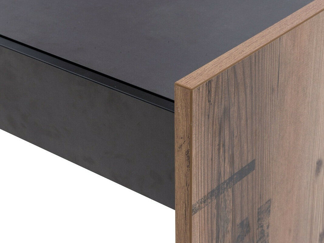 Bureau Tivtivi 123