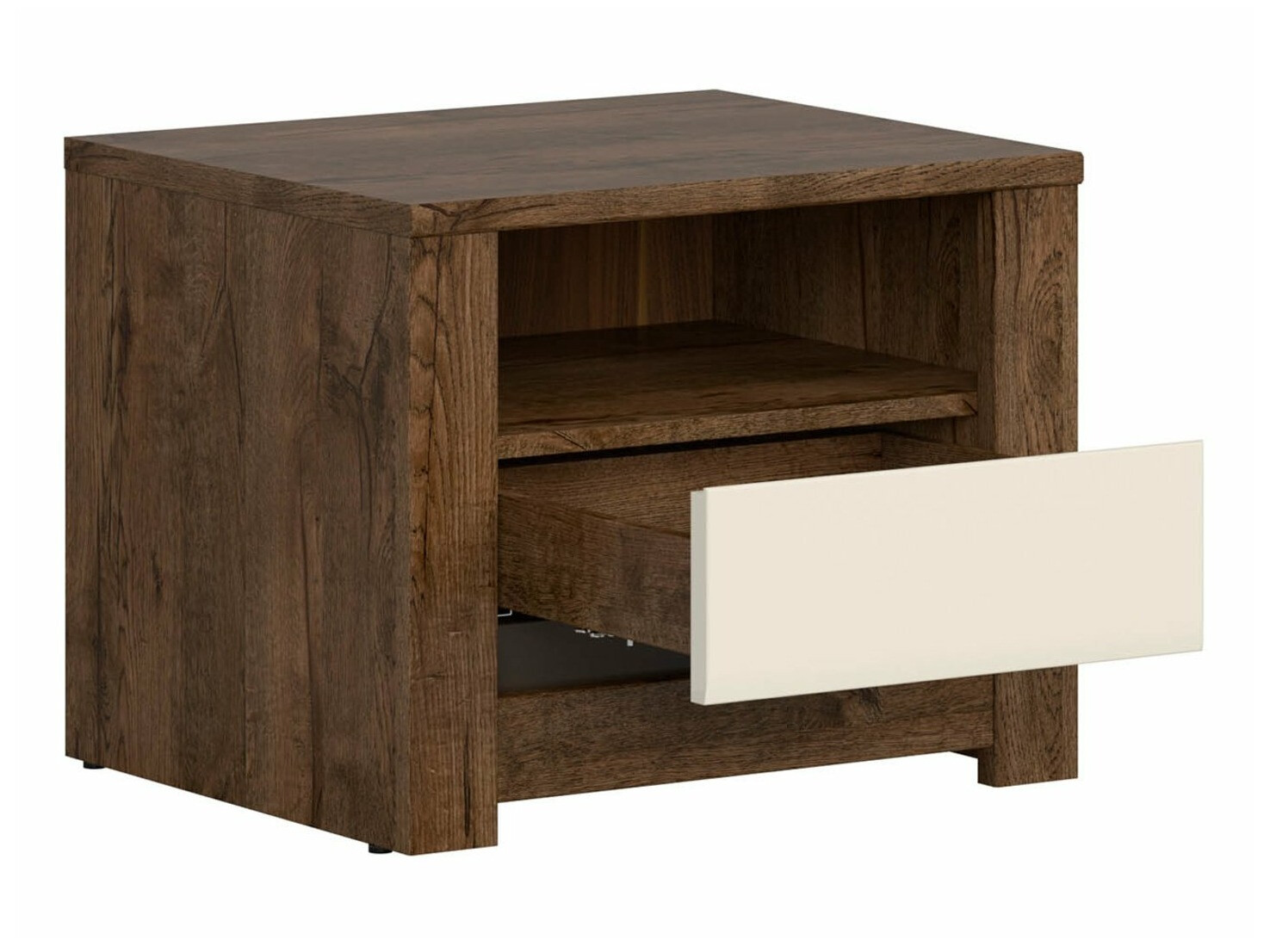 Ensemble de chambre Ophevaru 118