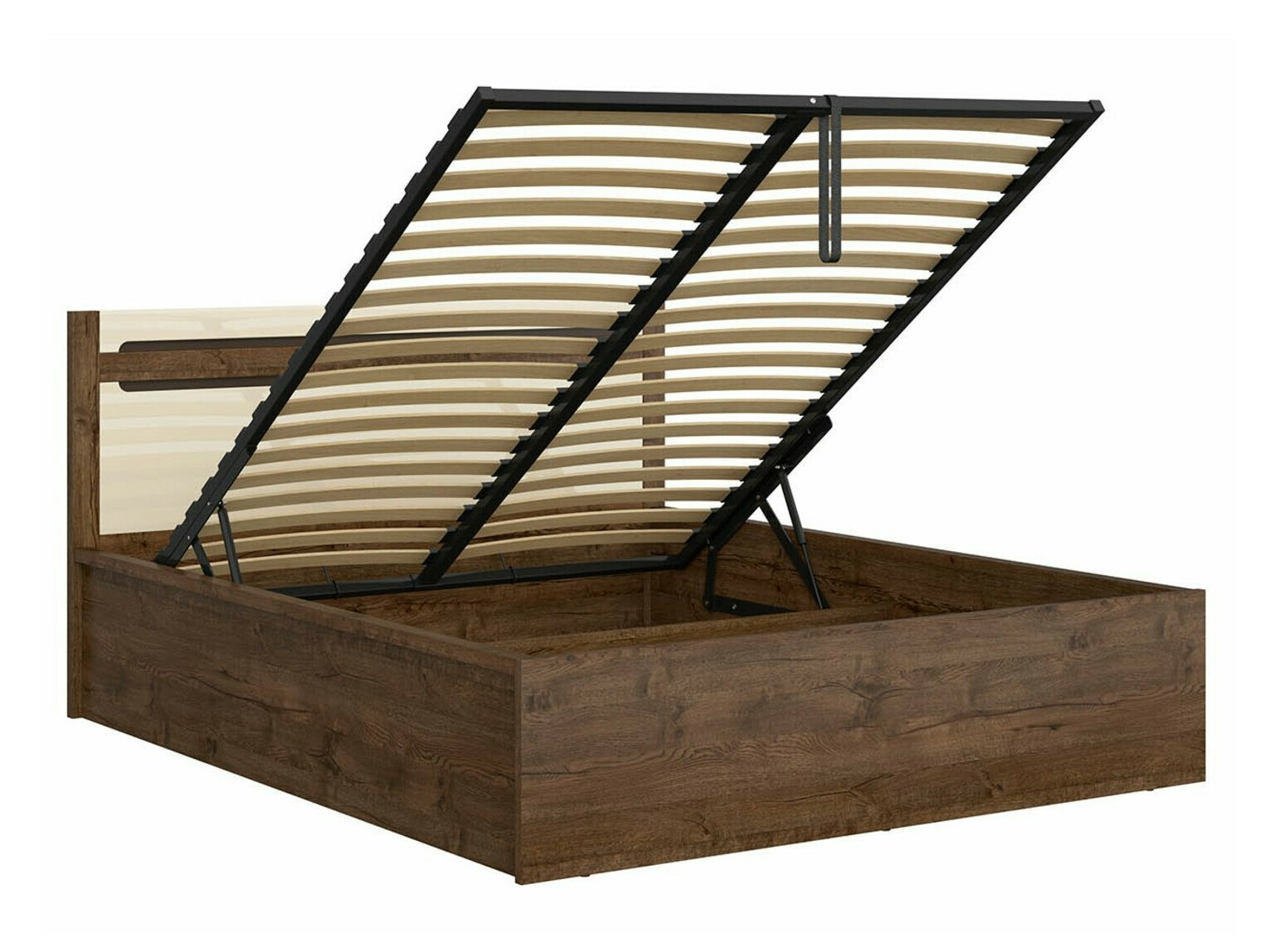 Ensemble de chambre Ophevaru 118