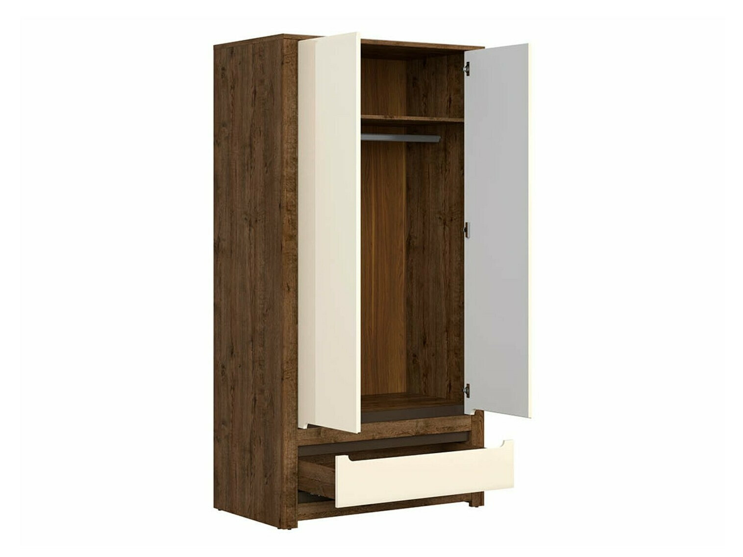 Ensemble de chambre Ophevaru 118
