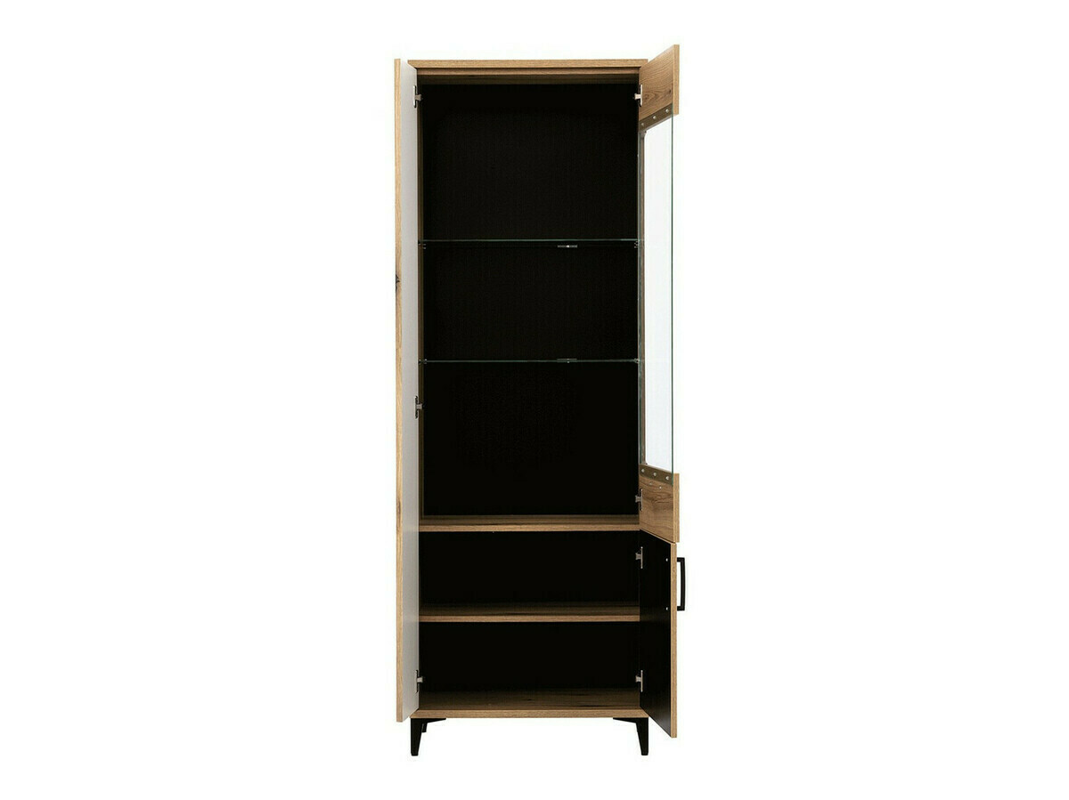 Ensemble de salon Camcate 116