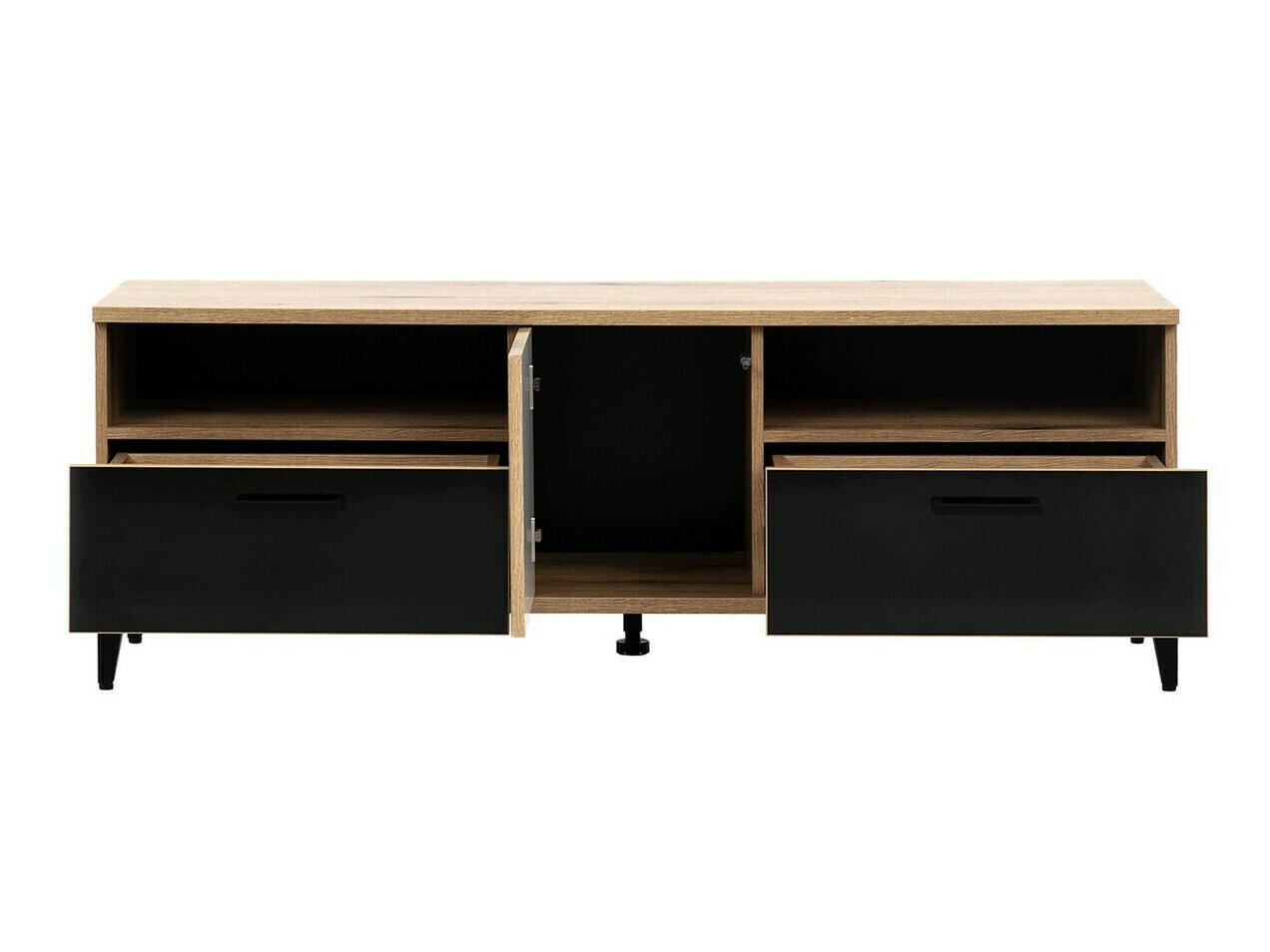 Ensemble de salon Camcate 116
