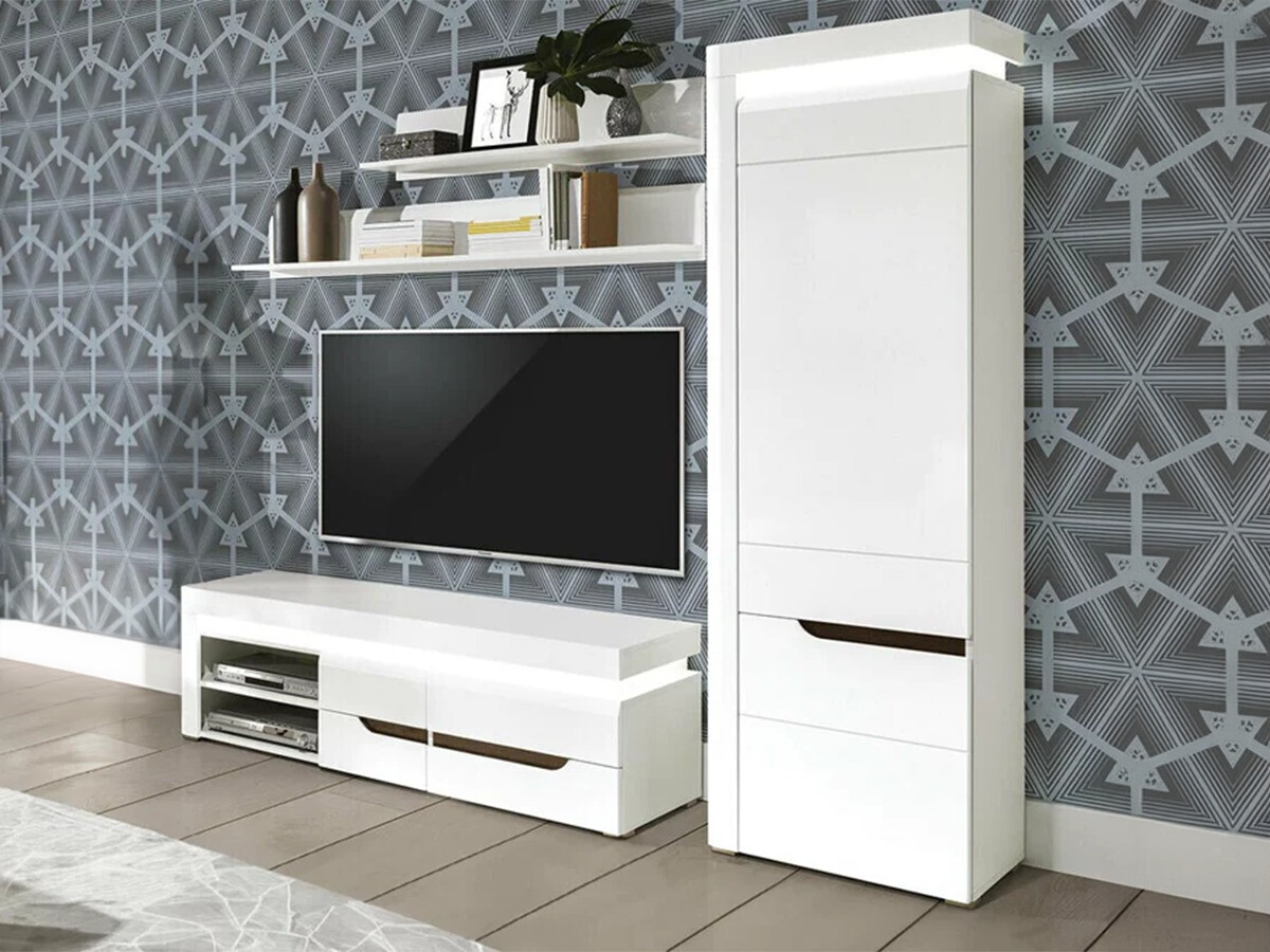 Ensemble de salon Revelmi 112