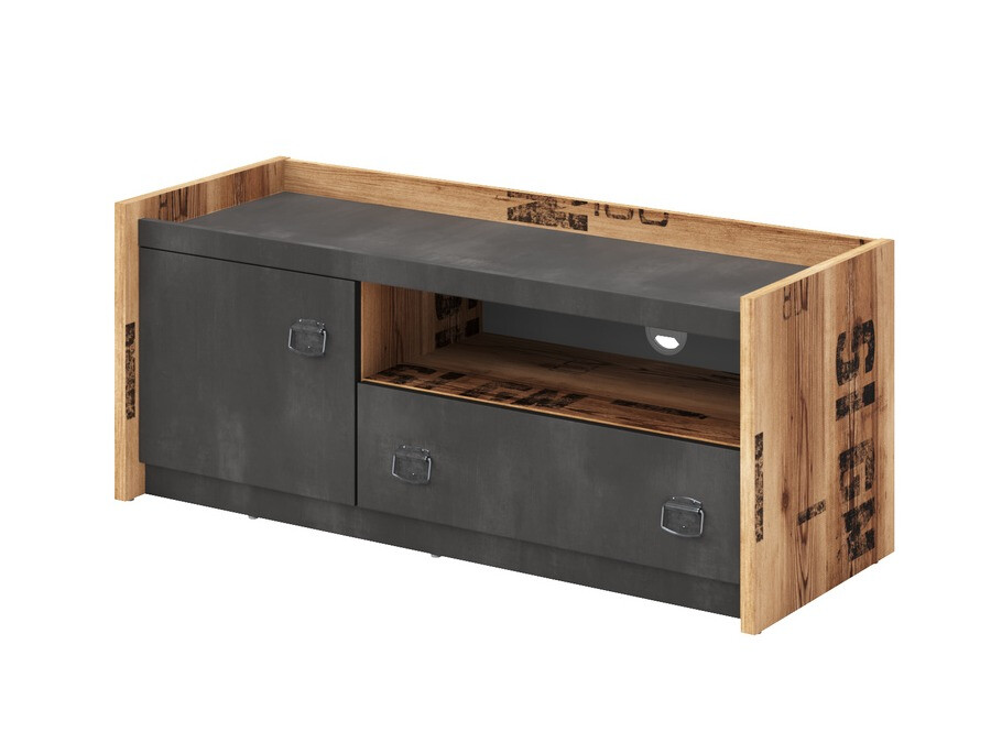 Meuble TV Tivtivi 132