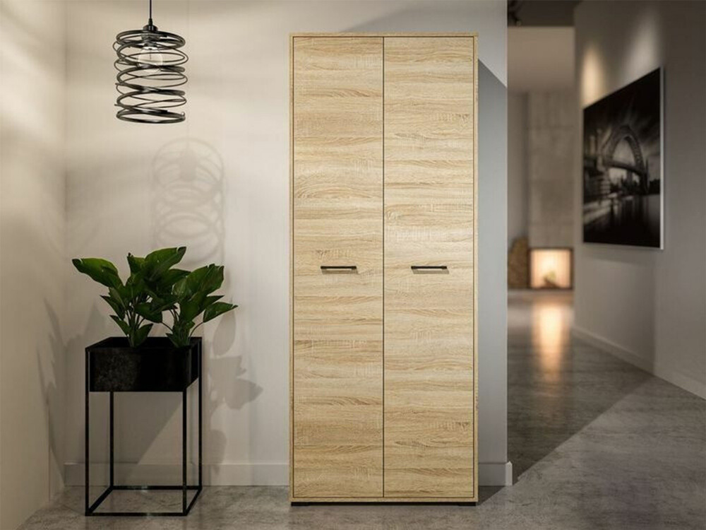 Armoire Camtesu 120