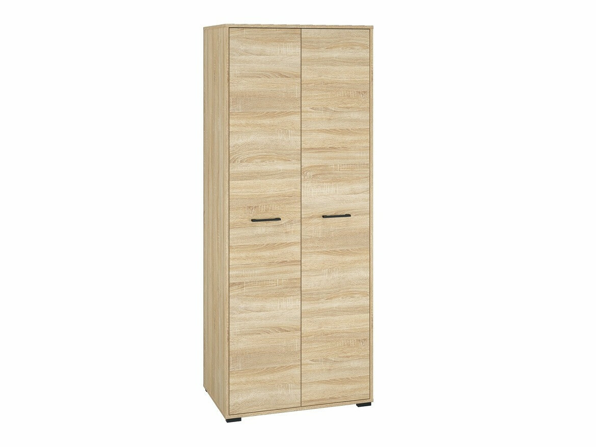 Armoire Camtesu 120