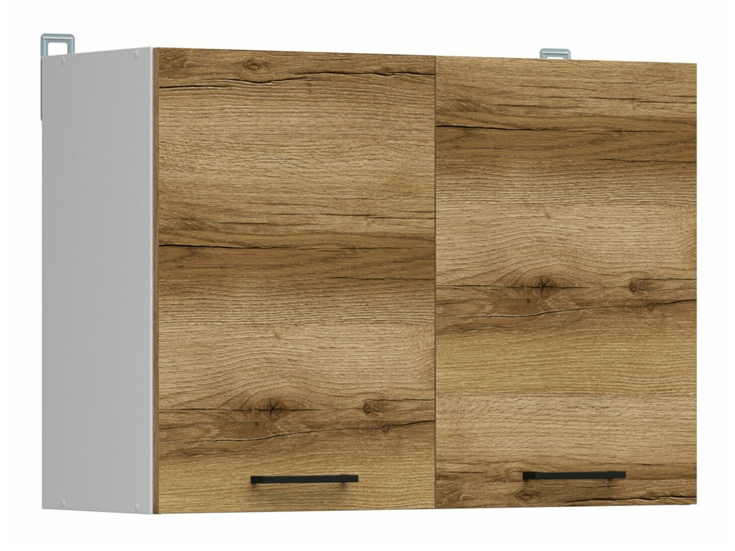 Armoire murale modulaire Dela 103