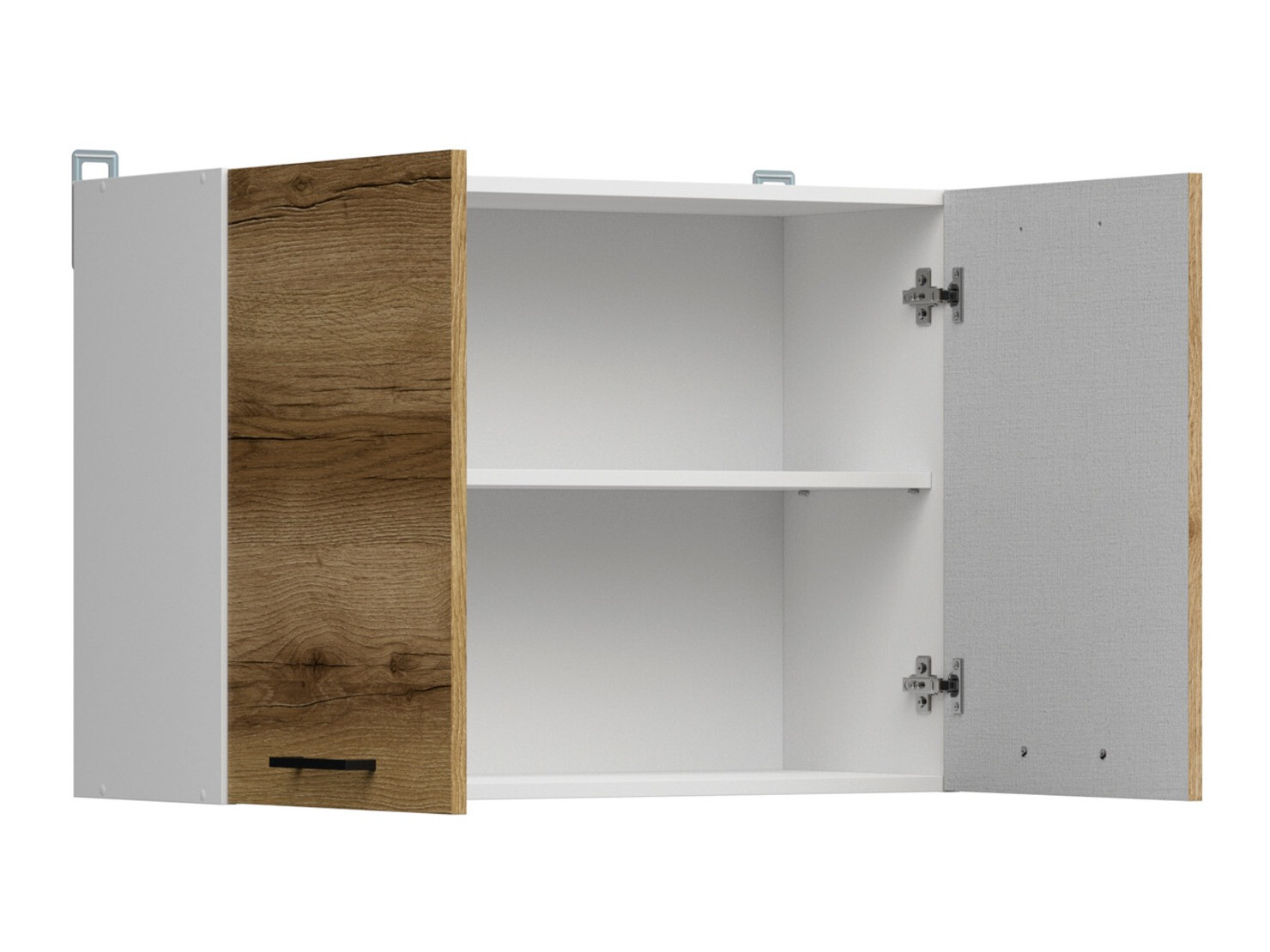 Armoire murale modulaire Dela 103