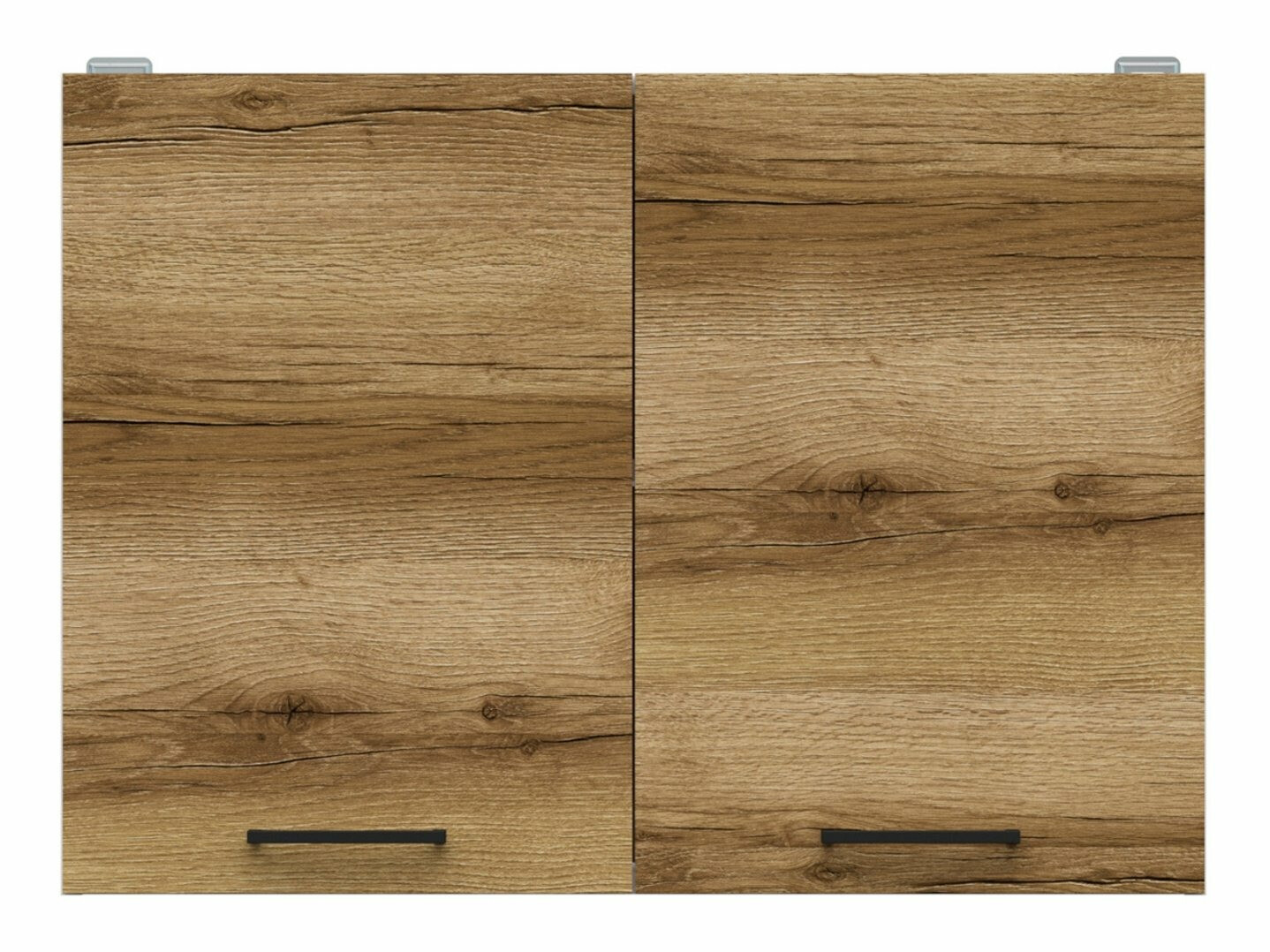 Armoire murale modulaire Dela 103
