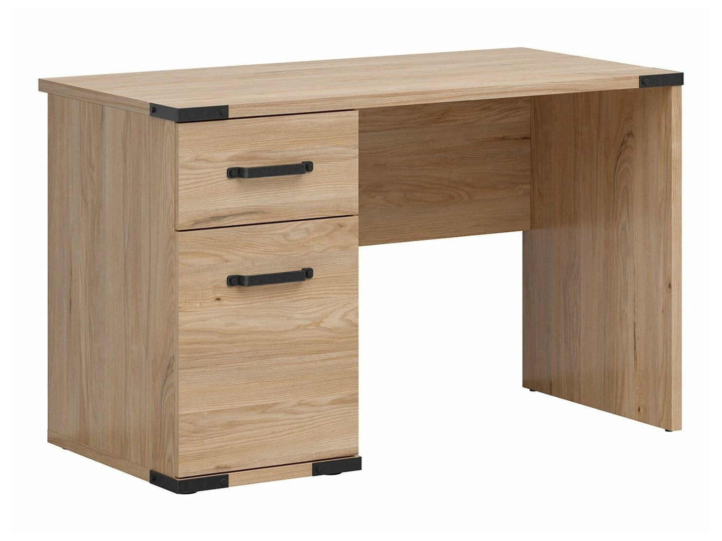 Bureau Romelbu 100