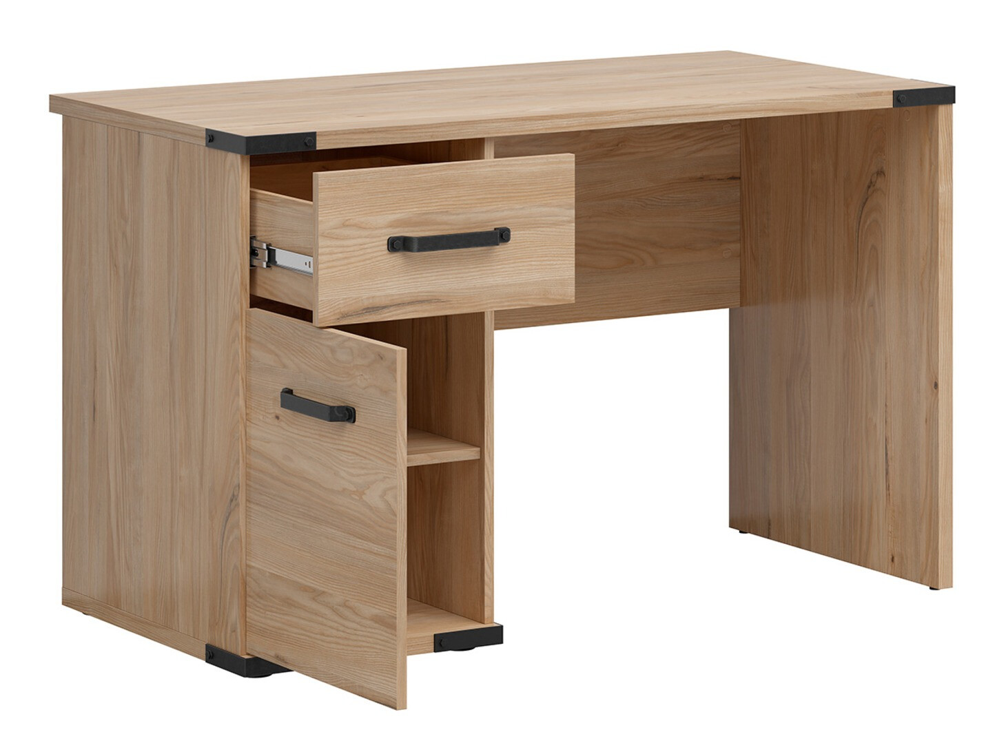 Bureau Romelbu 100