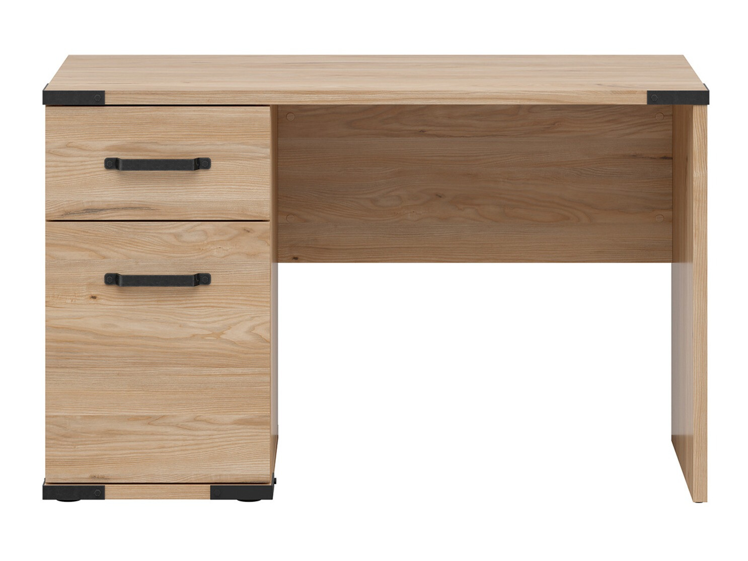 Bureau Romelbu 100