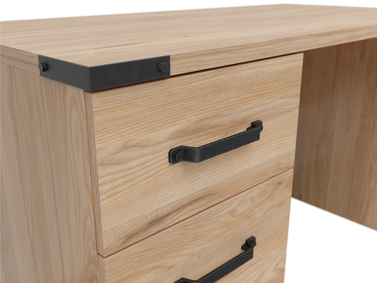 Bureau Romelbu 100
