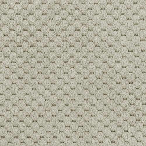 Canapé convertible TrendyNest Cervalis (Onega 02)