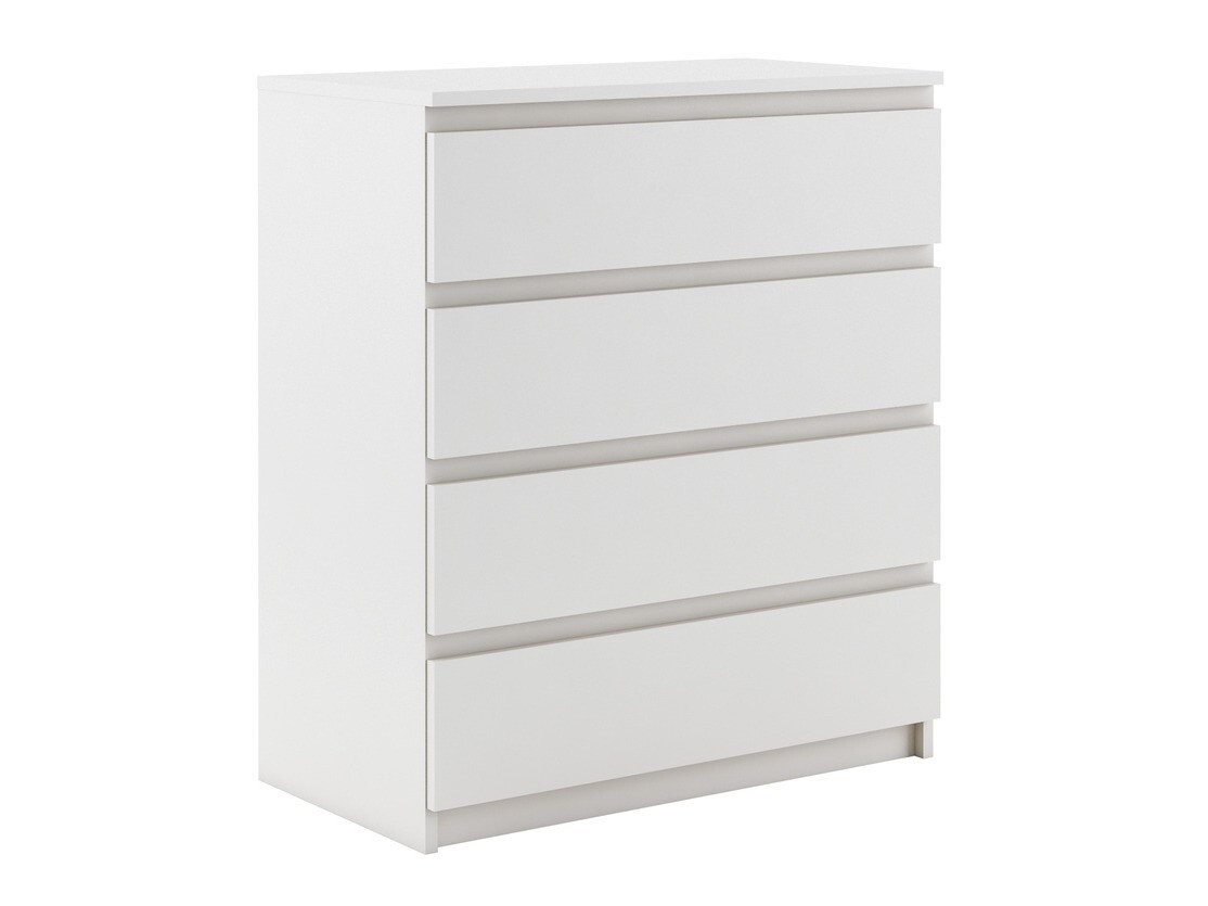 Commode Cirdelu 106