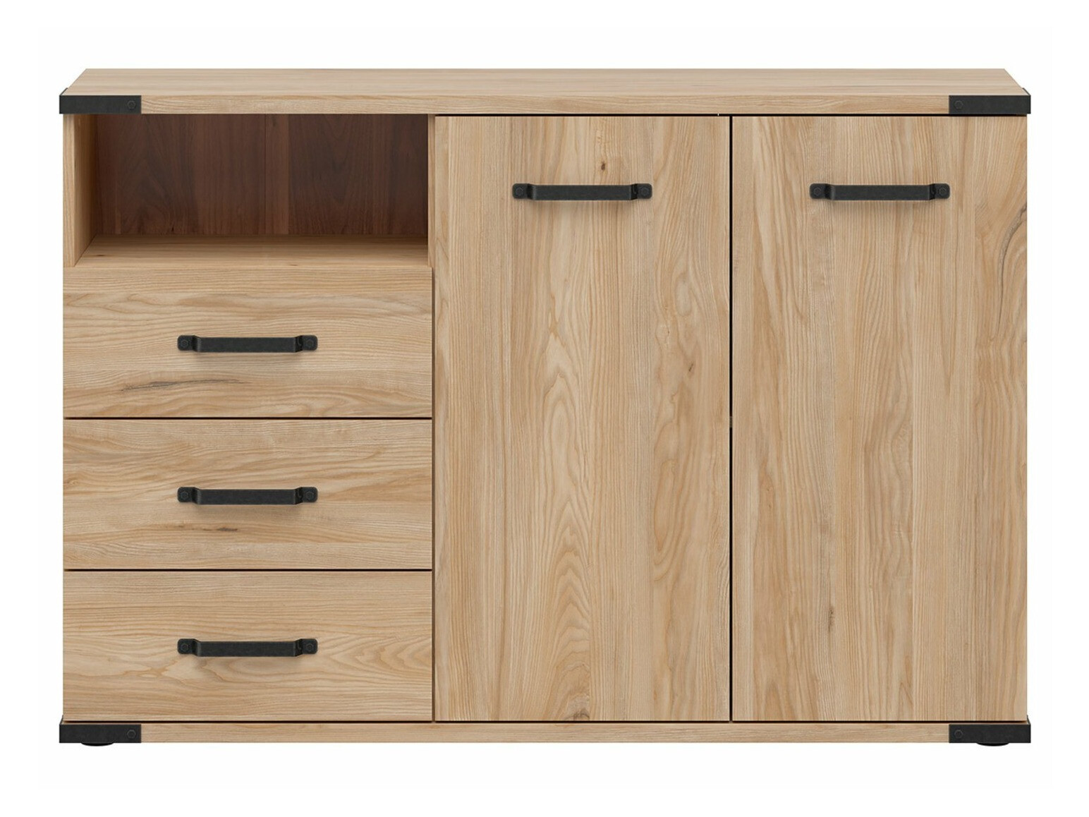 Commode Romelbu 103