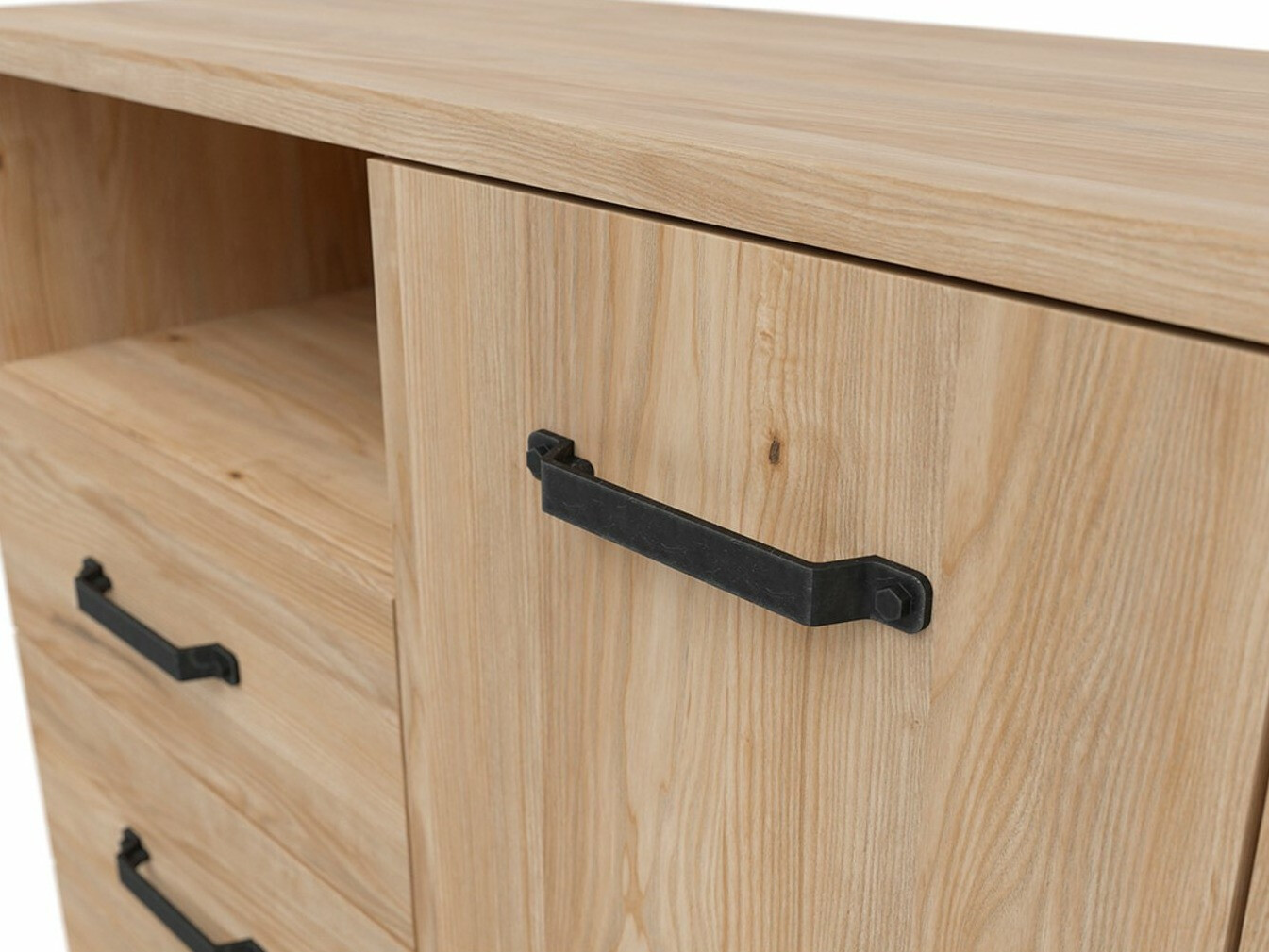 Commode Romelbu 103