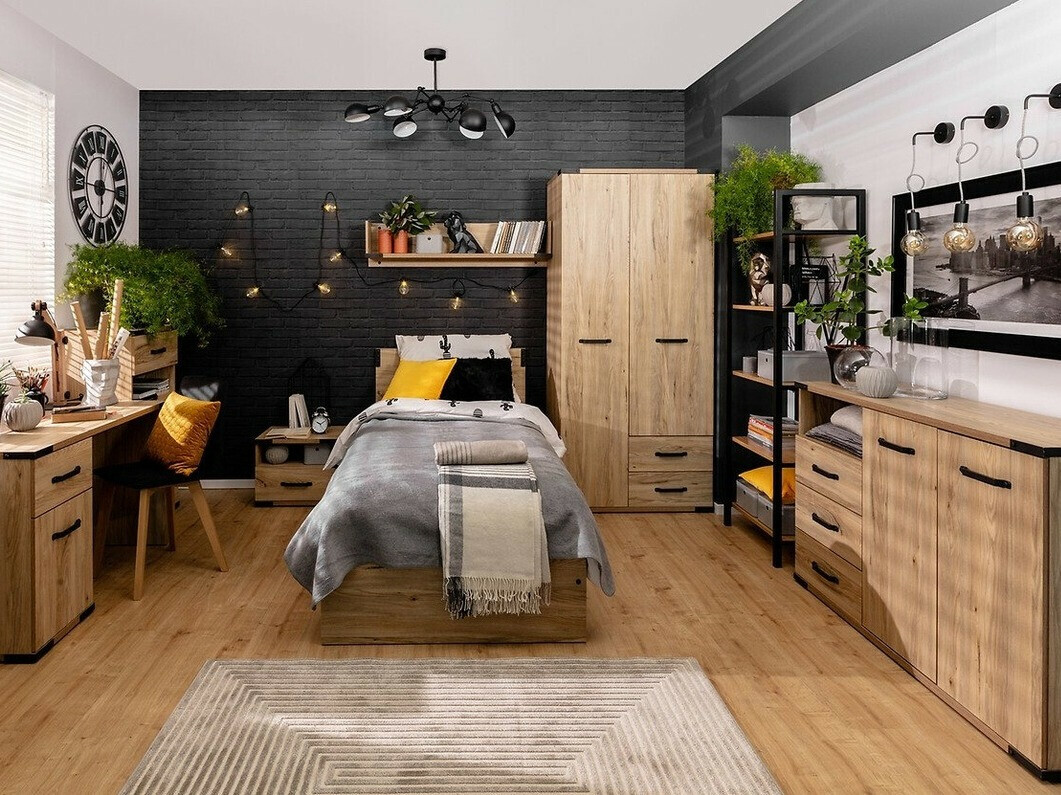 Commode Romelbu 103