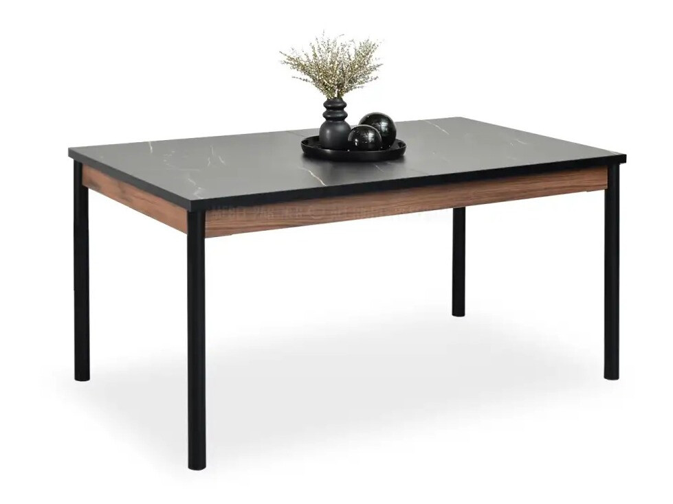 Table Tivsali 113