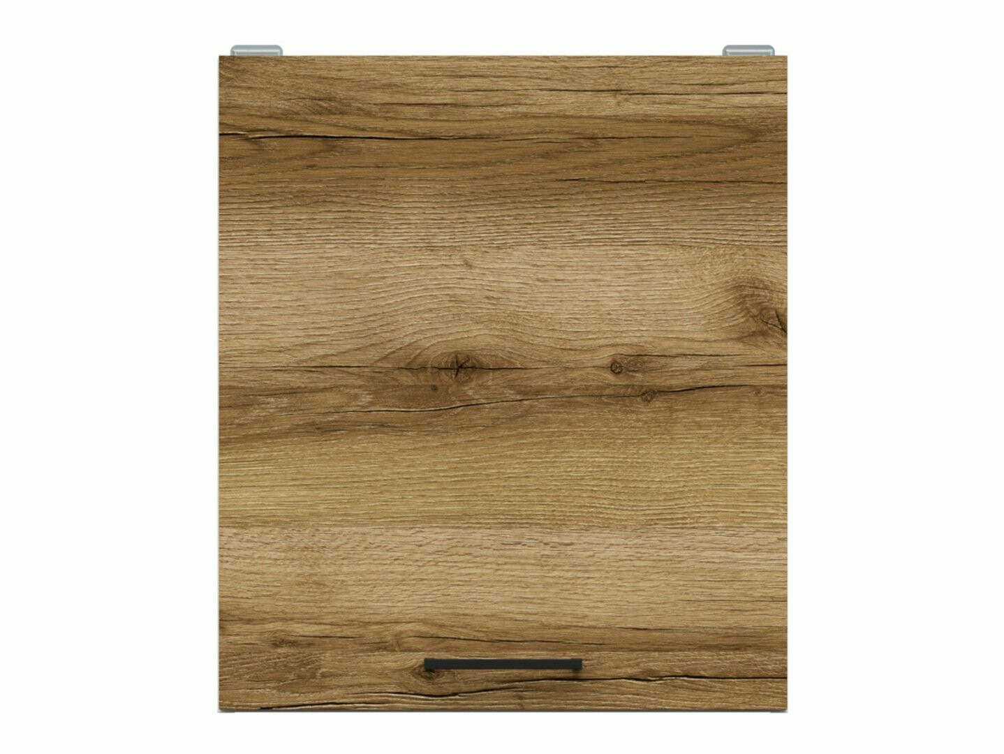 Armoire murale modulaire Dela 102