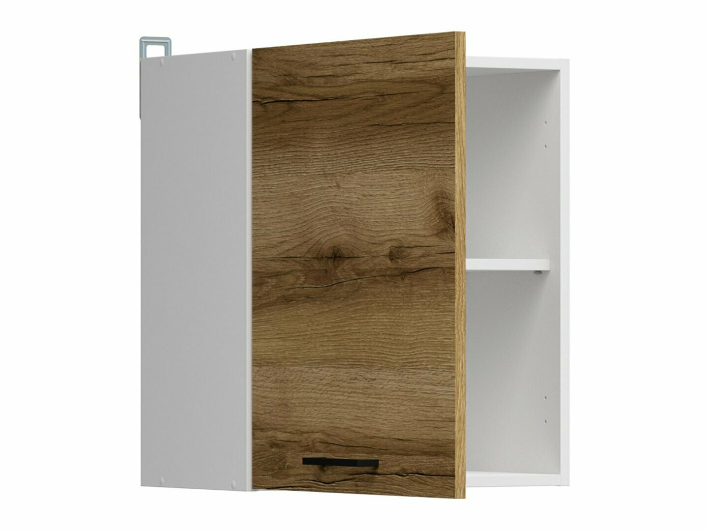 Armoire murale modulaire Dela 102
