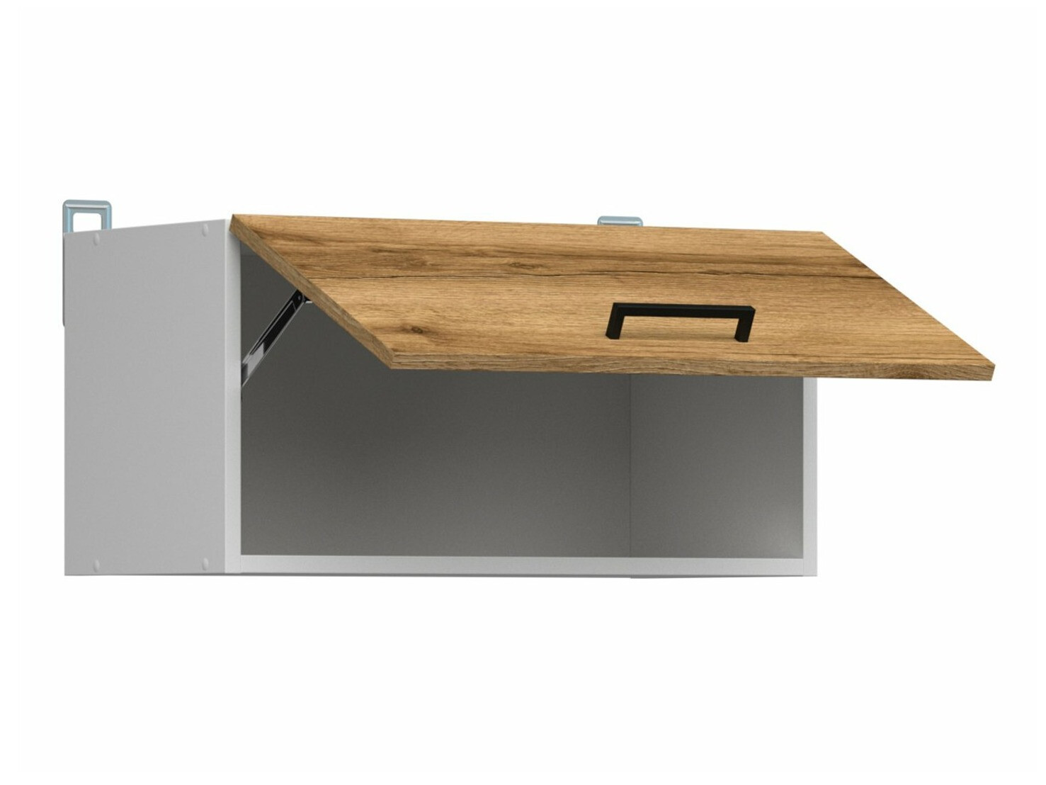 Armoire murale modulaire Dela 107