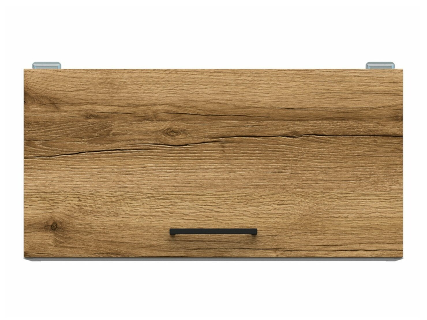 Armoire murale modulaire Dela 107