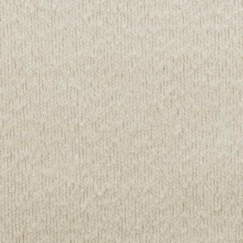 Canapé d'angle Comfivo Gemma V (Baloo 2074)