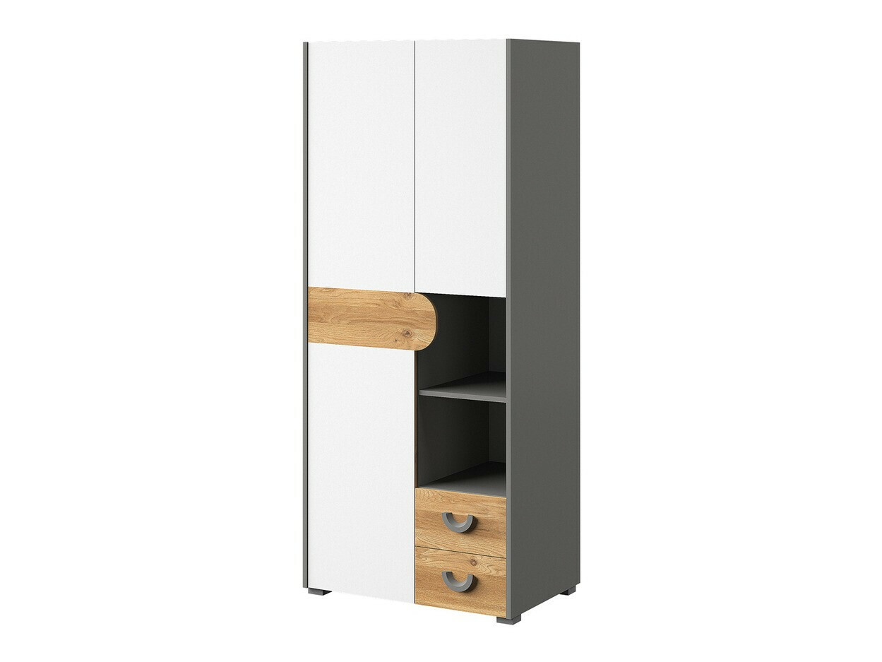 Armoire Lomteo 100