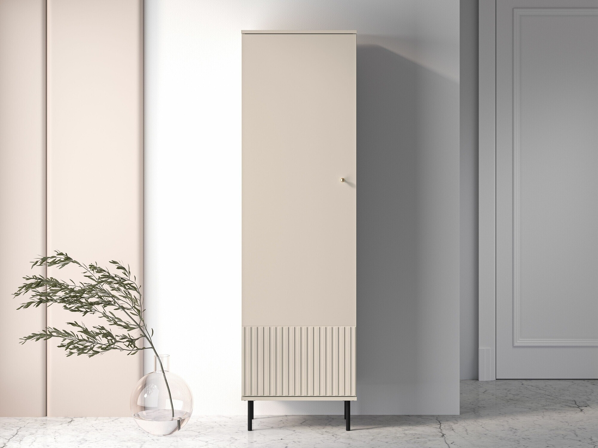 Armoire Marmeli 113