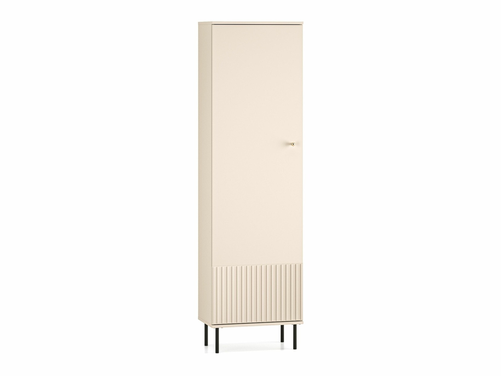 Armoire Marmeli 113