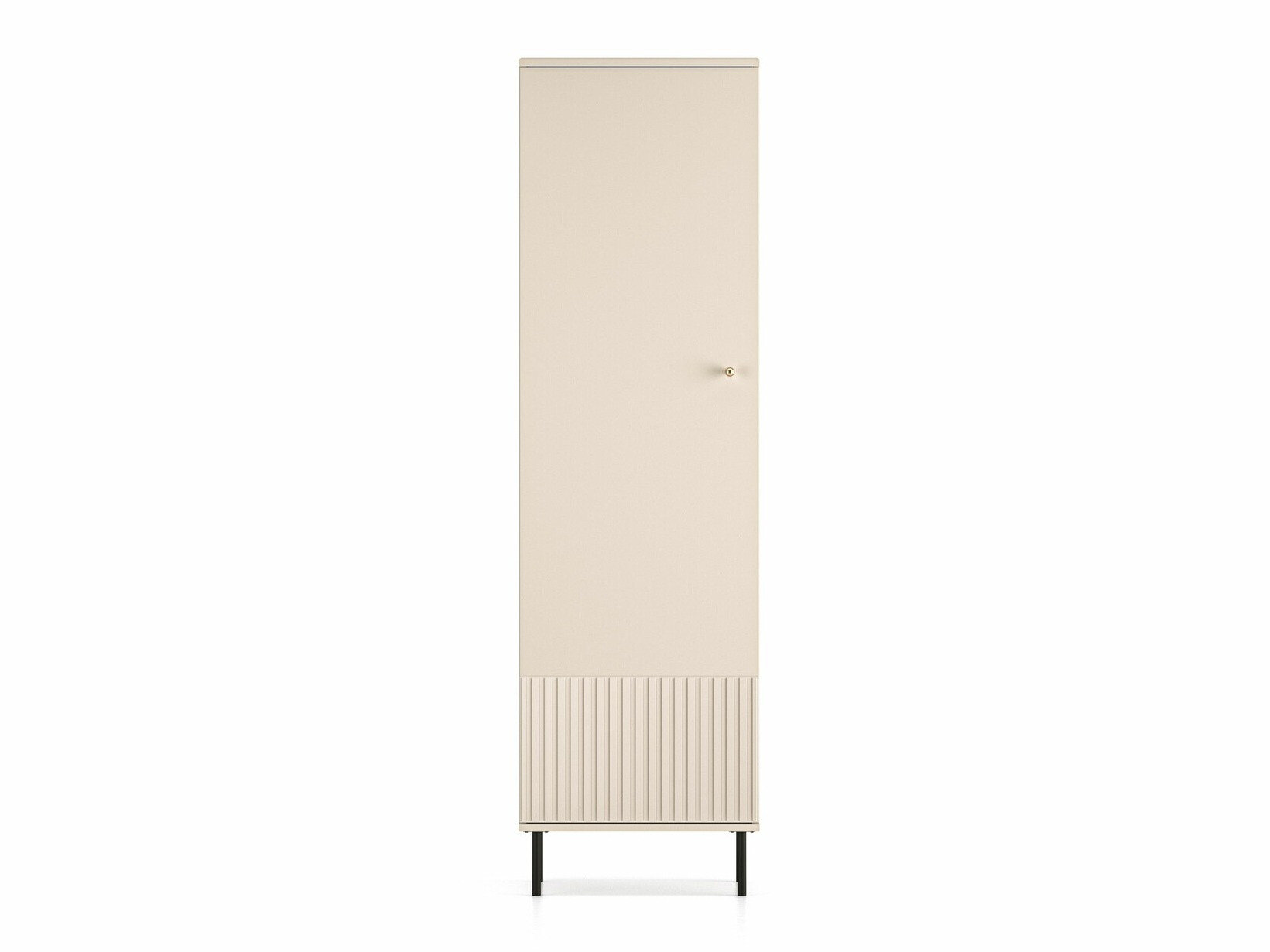 Armoire Marmeli 113