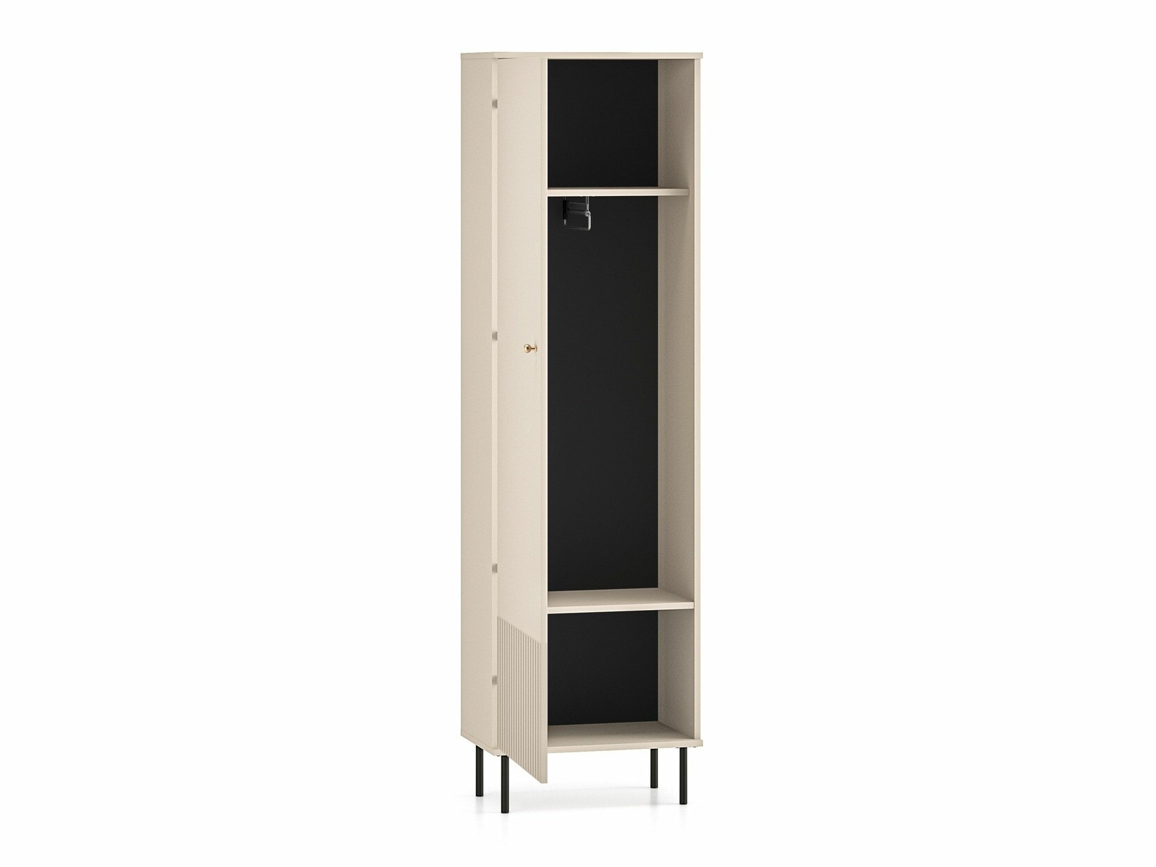 Armoire Marmeli 113