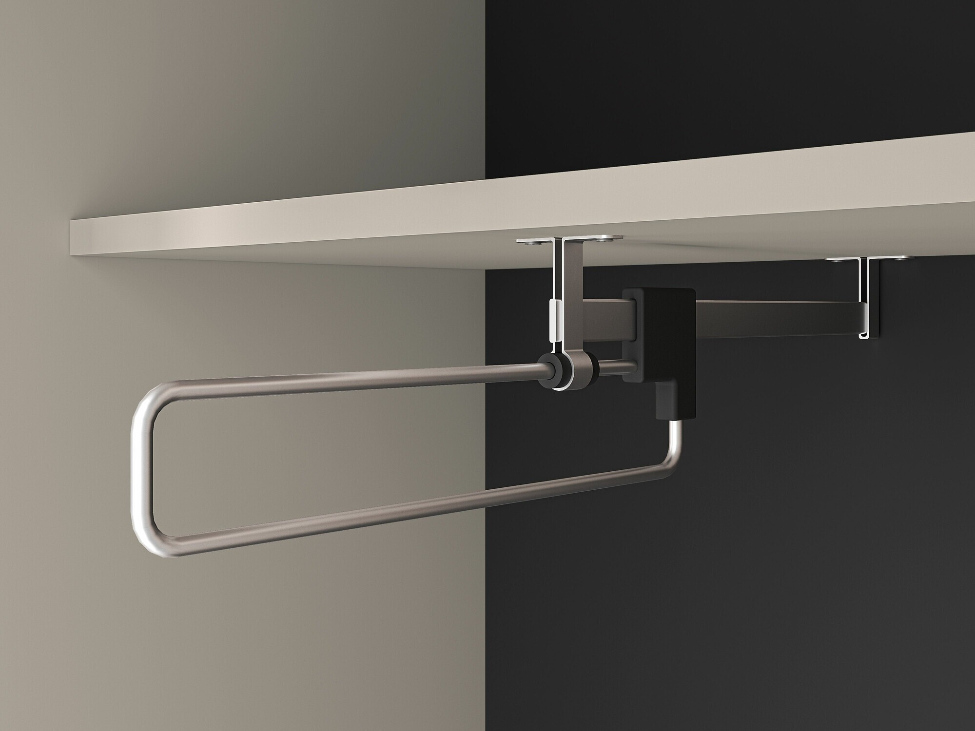 Armoire Marmeli 113