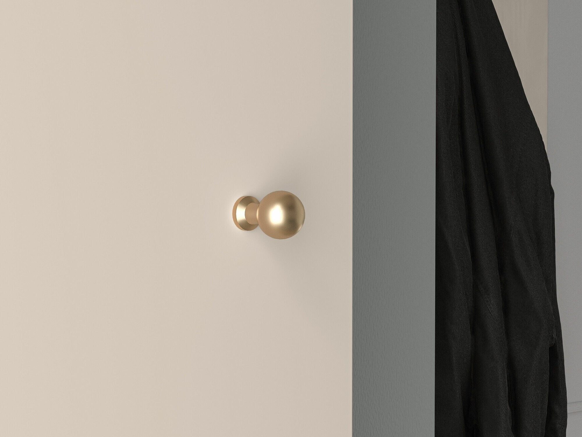 Armoire Marmeli 113
